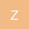 zahfee